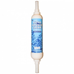 Whale Aquasource Clear Water Filter